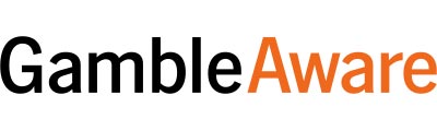 BeGambleAware